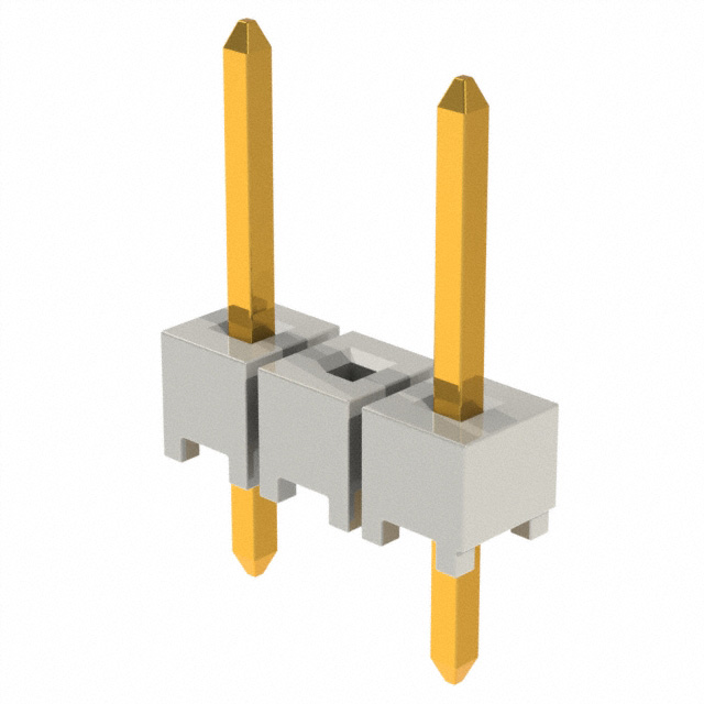 HTSW-202-07-H-S   product image